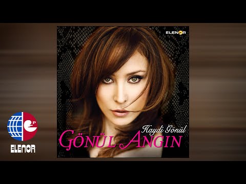 GÖNÜL ANGIN-ON İKİYE ON KALA