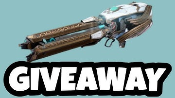 War Robots: Baihu Basilisk Giveaway #WRwinBBasilisk