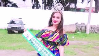 Escuela Normal Rural No. 1 Pedro Molina.