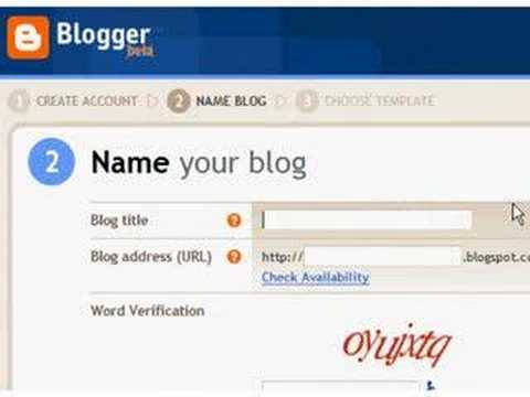 Web 2.0: The Machine is Us/ing Us - Complete Version