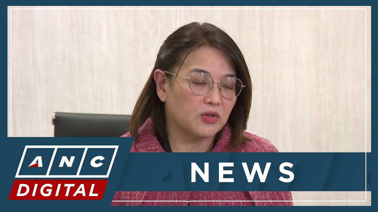 Дворец напоминает общественности: нет необходимости в панических закупках | АНК