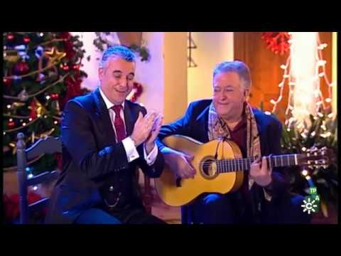 Manuel Romero- Bulerías- Nochebuena Andaluza 2018 camera iphone 8 plus apk