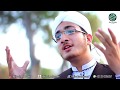 Islam zindabad 2018 by hafiz salman hassani