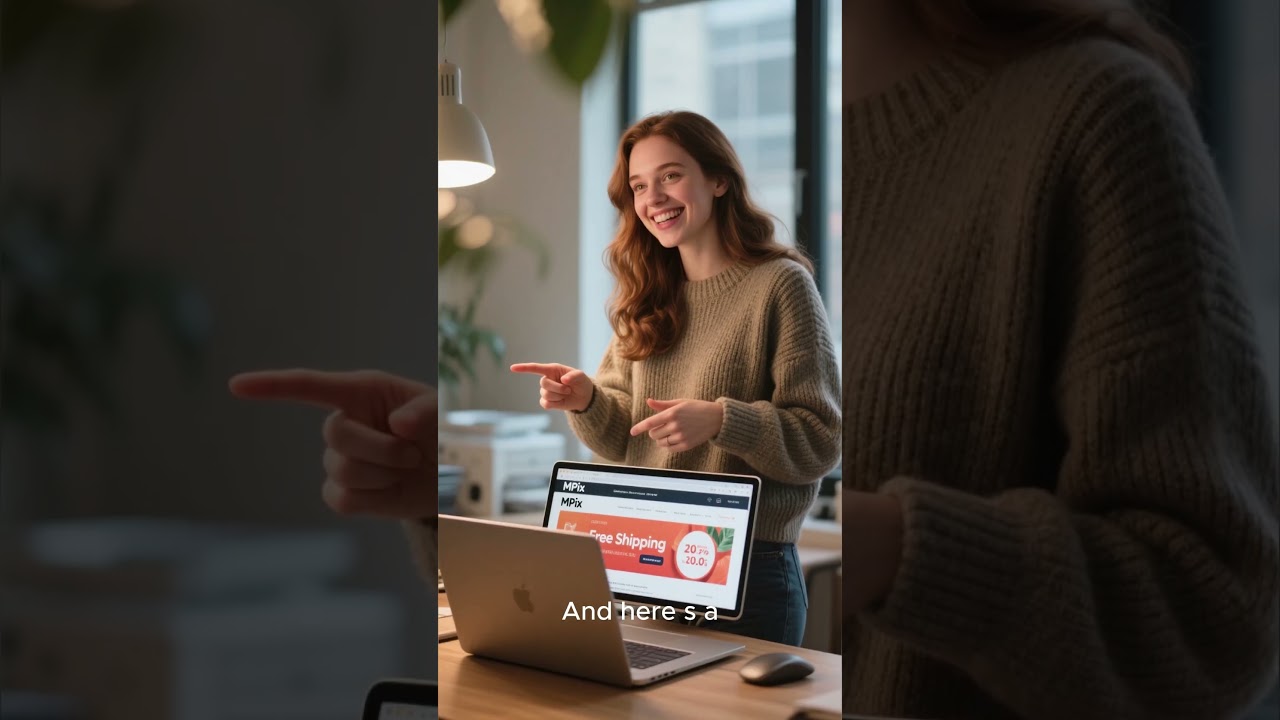 Free Shipping on Photo Prints at Mpix | Use Code FREESHIP35 (Save on Orders $35+)