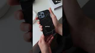 🖤IDEAL OF SWEDEN🖤 cases aren't just protection for your phone, they're a true fashion accessory.