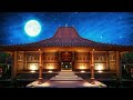 1 hour relaxing javanese music  gamelan