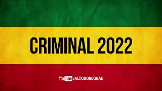 MELO DE CRIMINAL 2022 (LIMPO)