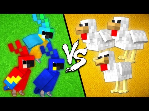 Click to Play Video