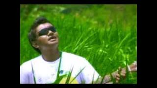 Lao Ho Dame - Amitu Freitas