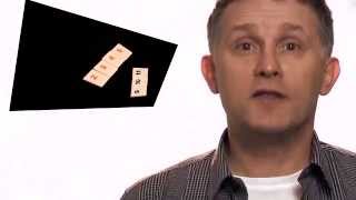 Gra Rummikub Tm TOYS Zasady gry screenshot 4