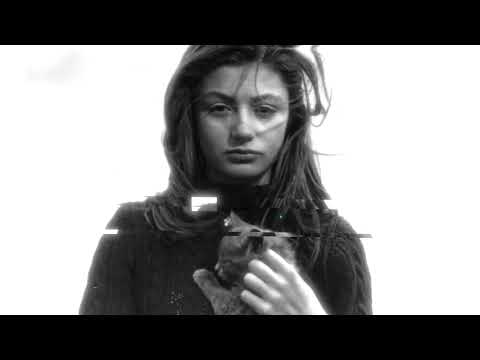 لاتذ كروني به اريد انساه Don T Remind Me I Want To Forget 