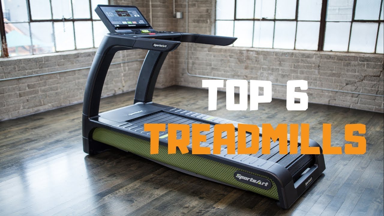 reebok v6 80 treadmill reviews