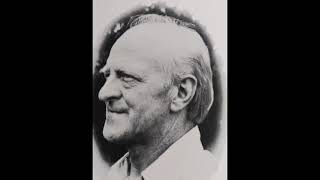 Komm Ann - Hans Schmidt Med Lærer Jensen, Violin Jørgen Sørensen, Piano 1978