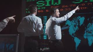 Unveiling the Secrets of the Stock Market, Wyckoff, Fibonacci, 1929 Crash and Future!