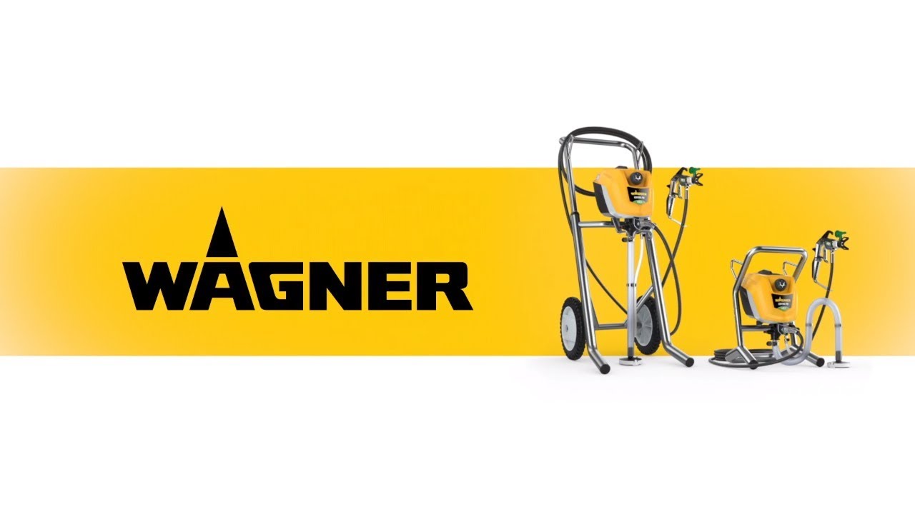 Вибы wagner. Wagner 250m. Wagner Control Pro 350m. Wagner Control Pro 250 m Wagner. Wagner Pro 250m.