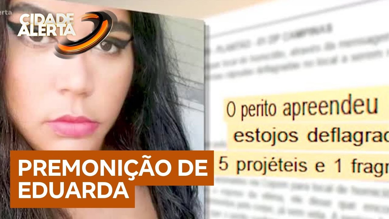 Mulher é assassinada na frente da família por reclamar de venda de drogas na vizinhança