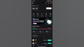 HOW TO CLAIM SOSOVALUE AIRDROP IN BITGET WALLET STEP BY STEP FULL PROCESS√√#sosovalue#mehulx#airdrop