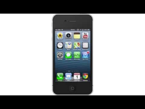 Come disattivare Correzione automatica su iPhone