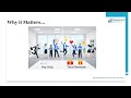 Why Rewards Matter Beyond Salary | Rewards Meets Analytics (Ep. 1) - @ogugua911