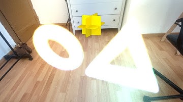 Make Things Glow EASILY | Lens Studio Tutorial