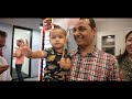 Qualys Family Day 2024 | Pune Campus Celebration | #LifeAtQualys