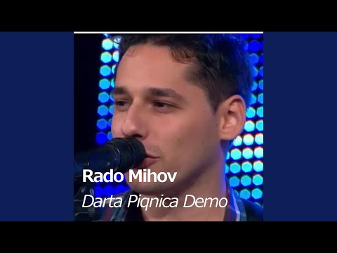 Darta Piqnica Дърта Пияница Demo Version