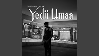 Yedii Umaa