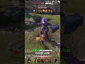 2026 Dragonknight Changes Explained