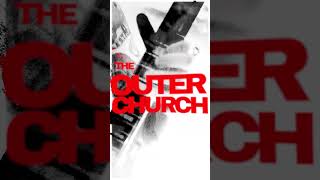 Enter The Outer Church with Drouth! #metal #deathmetal #blackmetal