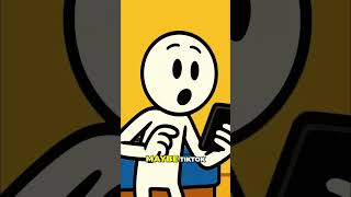 Stop FOMO &amp; Infinite Scroll: Your Brain Is Being Hacked! #shorts