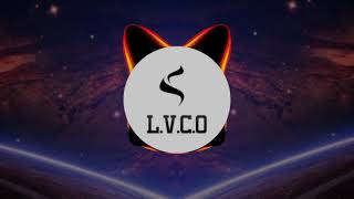 L.V.C.O-Cosmos (Original Mix)