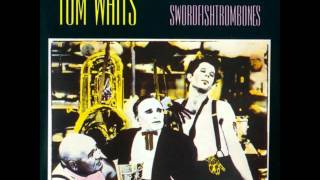 Just Another Sucker On The Vine (Tom Waits)