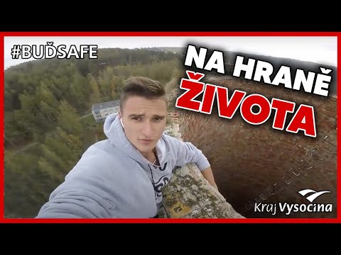 Video: Kam zírat při pořizování selfie?