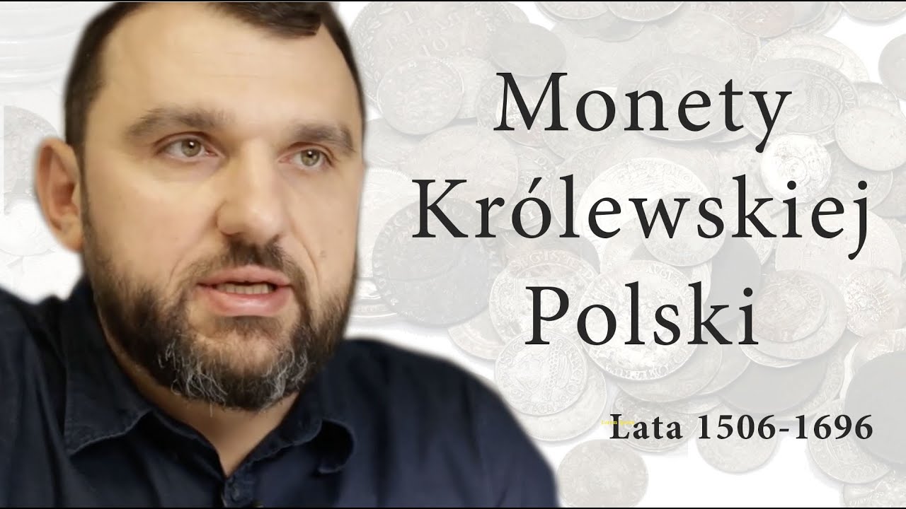 10 najdroższych monet Rzeczypospolitej 2019-2022 roku