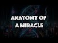 Quran talk  anatomy of a miracle