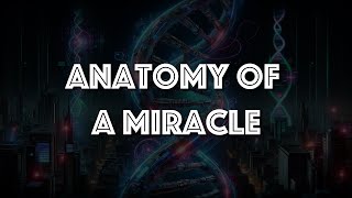 Quran Talk - Anatomy of a Miracle