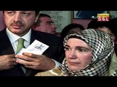 Fakir Çalmasını Beceremediğinden Fakirdir