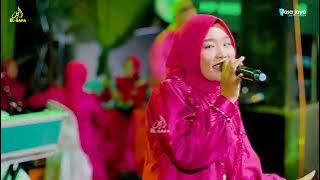 JASA IBU - NEW EL SAFA - WEDDING M.YAZID ASYROFI & ISTIA NUR HAYATI - TULAKAN DONOROO JEPARA