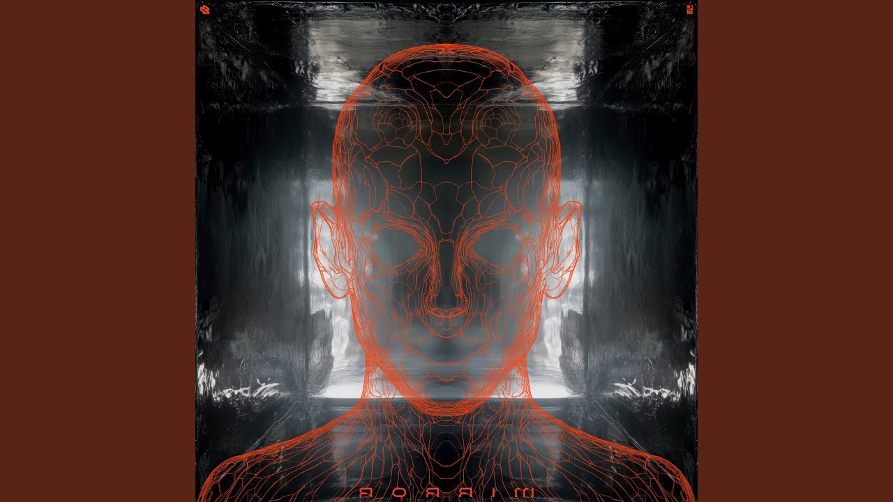 Watch Outro on YouTube Watch Outro on YouTube