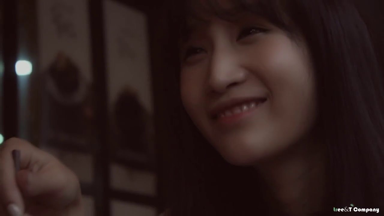 han gi ran    obguna 없구나