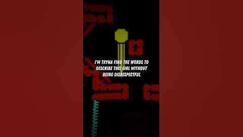 Thumbnail of David Guetta, Akon - Sexy B*tch (slowed + reverb) // Lyrics