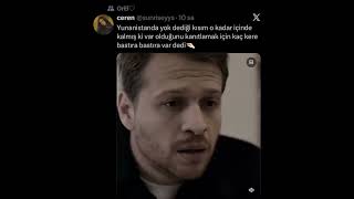 Ama Var🥹🤍Şfet