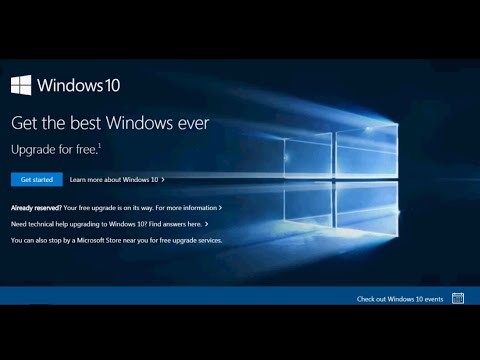 #Why-How Windows 10 Spying on you !!! Windows 8 & 7 will also spy on you !! How to stop-Reaveled