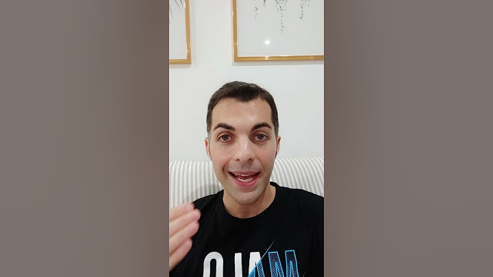 Aplica este truco para resaltar por encima de los demás
