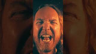 Unforgivable turns 2 years old today! #deathmetal #melodicdeathmetal #DarkTranquillity