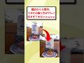 最近のくら寿司、ワサビの取り方がアレに似すぎてキモいwwww #2ちゃんねる #ゆっくり解説
