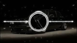 WAJLE KI BARA - (GOLDEN SPIRITS X DEVAAYA AFRO SWITCH) || BASSBOOSTED ||