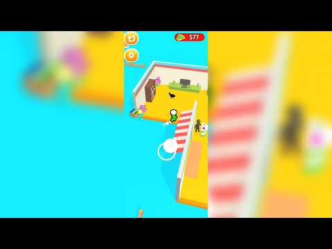 🏪 My Mini mart 🏪unity source code for sale _ sell unity games