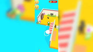 🏪 My Mini mart 🏪unity source code for sale _ sell unity games