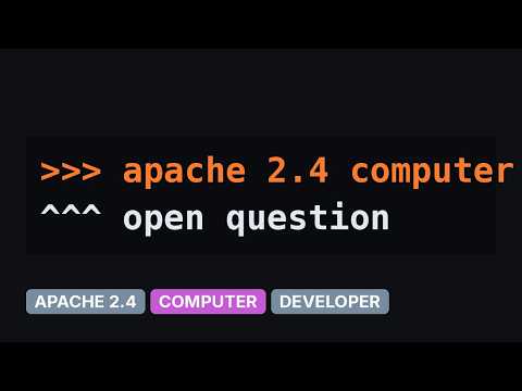 DevOps & SysAdmins: ProxyPassMatch and mod_rewrite order of operation